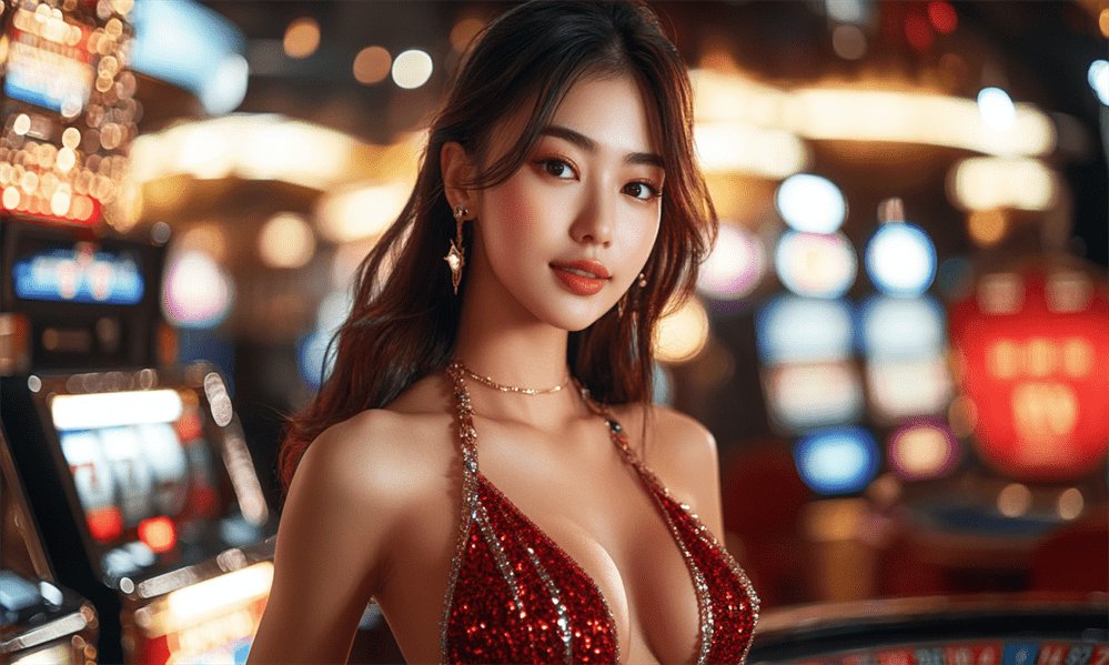 barbie imperial photos