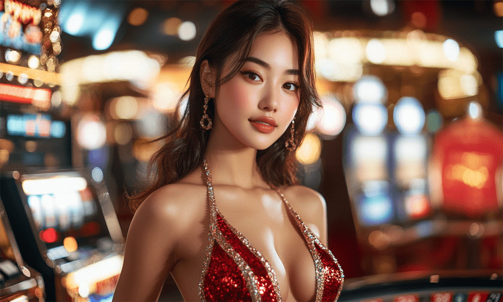 66club. bet