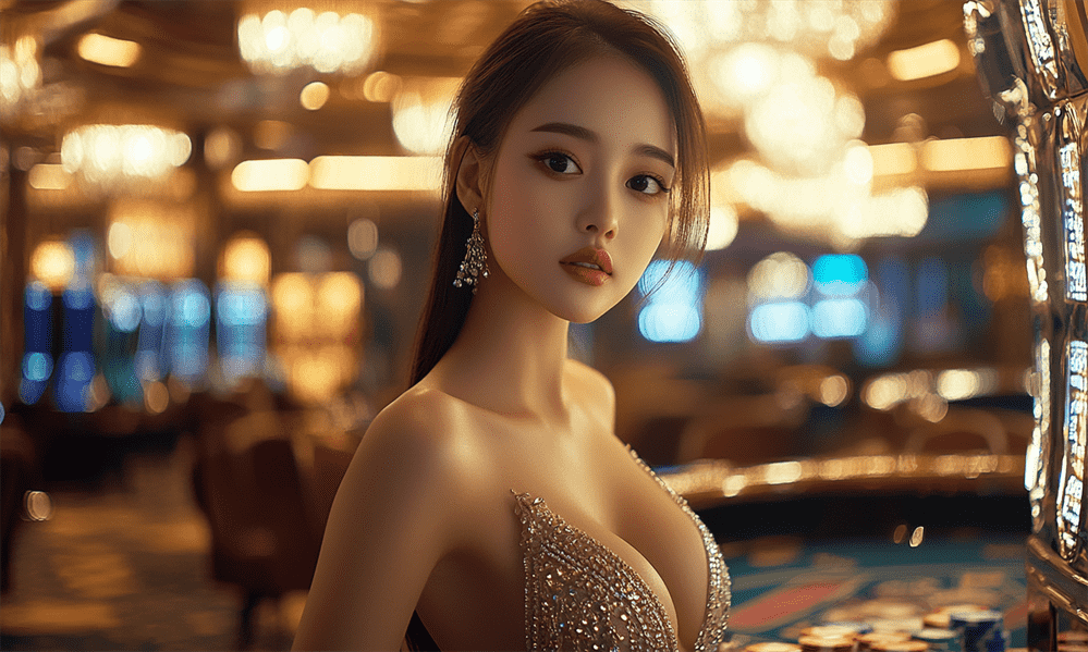 hb88 kim