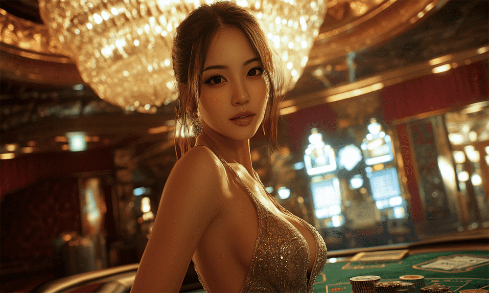 123bmoney sòng bạc