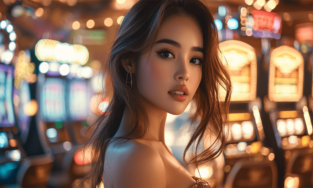 bài 14 trang 77 sgk toán 9 tập 1