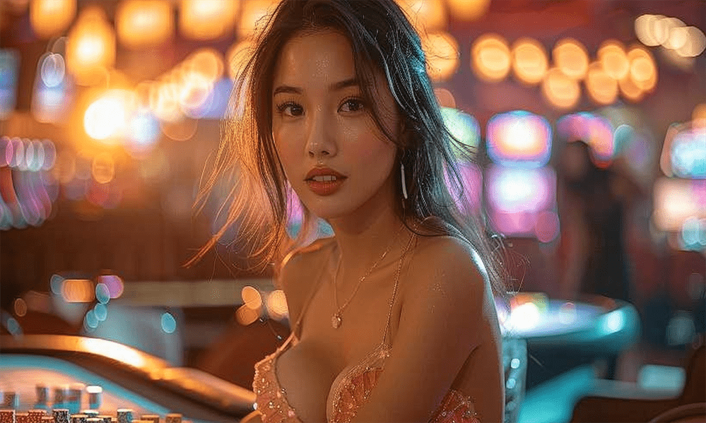 sunwin sòng bạc